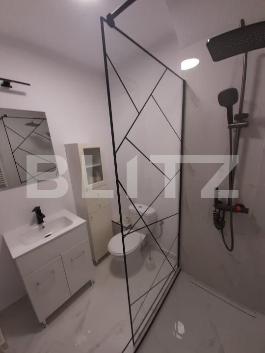 Garsonieră de vânzare Iris - 151533AV | BLITZ Cluj-Napoca | Poza4