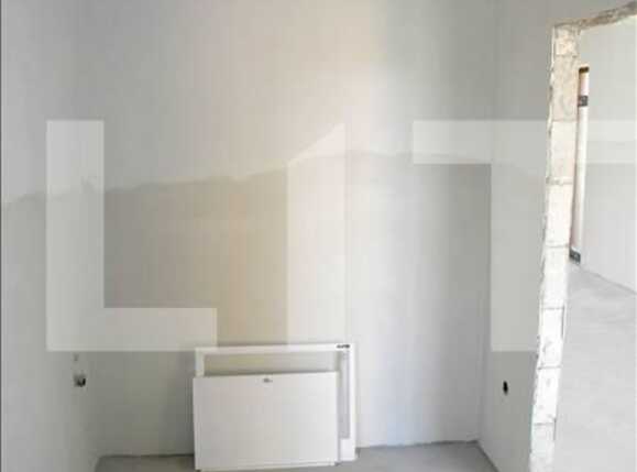 Apartament de vânzare 3 camere Europa - 15154AV | BLITZ Cluj-Napoca | Poza4