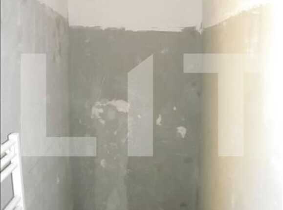 Apartament de vânzare 3 camere Europa - 15154AV | BLITZ Cluj-Napoca | Poza7