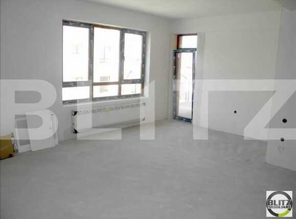 Apartament de vânzare 3 camere Europa - 15154AV | BLITZ Cluj-Napoca | Poza1