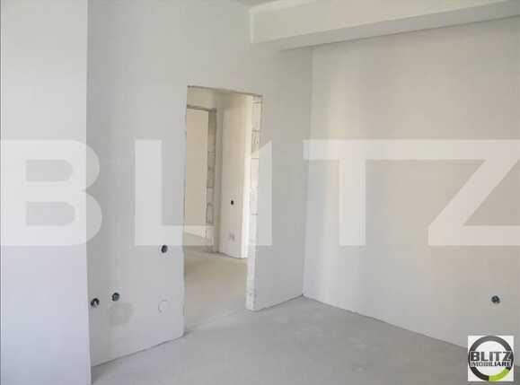Apartament de vânzare 3 camere Europa - 15154AV | BLITZ Cluj-Napoca | Poza11