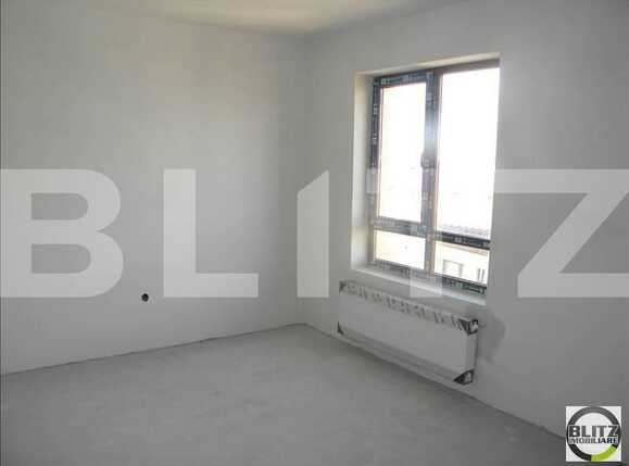 Apartament de vânzare 3 camere Europa - 15154AV | BLITZ Cluj-Napoca | Poza2