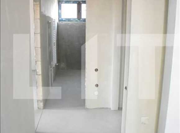 Apartament de vânzare 3 camere Europa - 15154AV | BLITZ Cluj-Napoca | Poza6