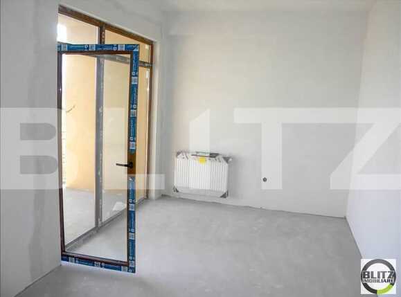 Apartament de vânzare 3 camere Europa - 15154AV | BLITZ Cluj-Napoca | Poza3