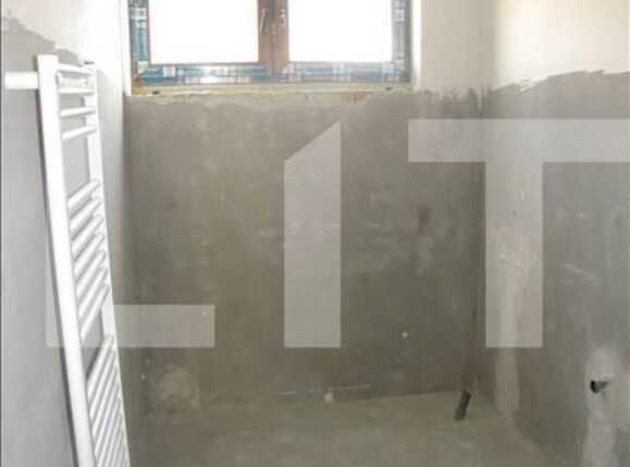 Apartament de vânzare 3 camere Europa - 15154AV | BLITZ Cluj-Napoca | Poza5