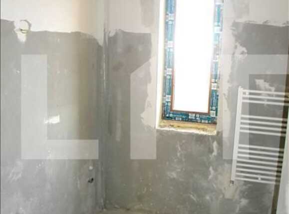 Apartament de vânzare 3 camere Europa - 15154AV | BLITZ Cluj-Napoca | Poza8