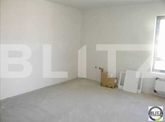 Apartament de vânzare 3 camere Europa - 15154AV | BLITZ Cluj-Napoca | Poza9