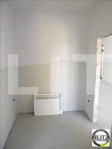 Apartament de vânzare 3 camere Europa - 15154AV | BLITZ Cluj-Napoca | Poza4