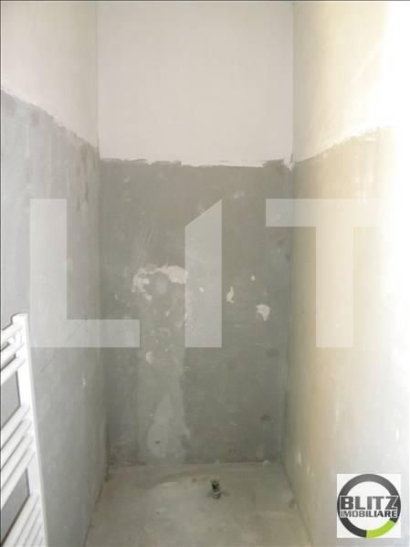 Apartament de vânzare 3 camere Europa - 15154AV | BLITZ Cluj-Napoca | Poza7