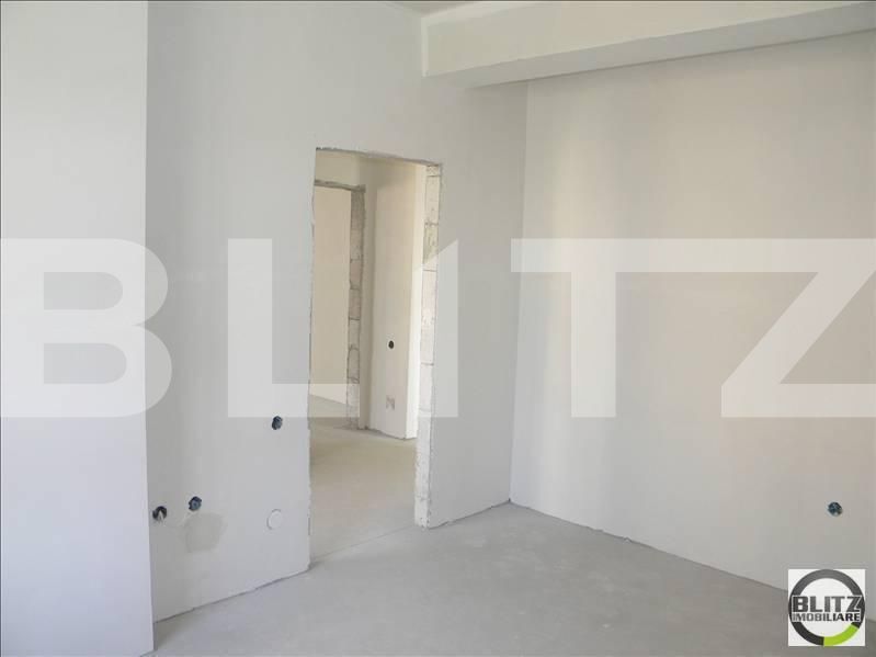 Apartament de vânzare 3 camere Europa - 15154AV | BLITZ Cluj-Napoca | Poza11