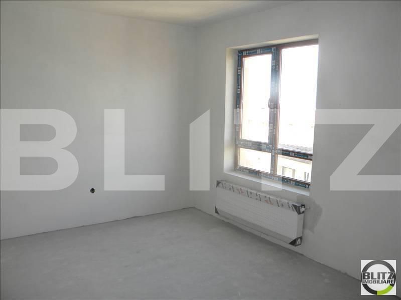 Apartament de vânzare 3 camere Europa - 15154AV | BLITZ Cluj-Napoca | Poza2