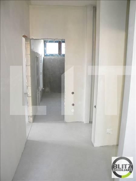 Apartament de vânzare 3 camere Europa - 15154AV | BLITZ Cluj-Napoca | Poza6