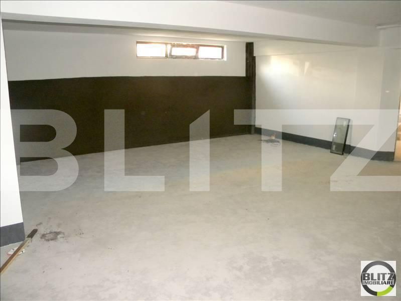 Apartament de vânzare 3 camere Europa - 15154AV | BLITZ Cluj-Napoca | Poza12