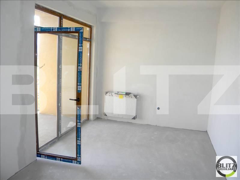 Apartament de vânzare 3 camere Europa - 15154AV | BLITZ Cluj-Napoca | Poza3