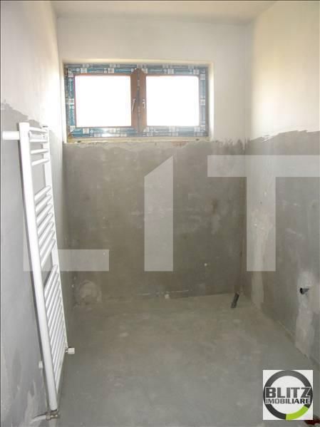 Apartament de vânzare 3 camere Europa - 15154AV | BLITZ Cluj-Napoca | Poza5