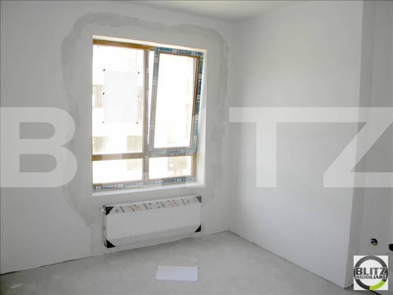 Apartament de vânzare 3 camere Europa - 15154AV | BLITZ Cluj-Napoca | Poza10