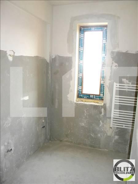 Apartament de vânzare 3 camere Europa - 15154AV | BLITZ Cluj-Napoca | Poza8