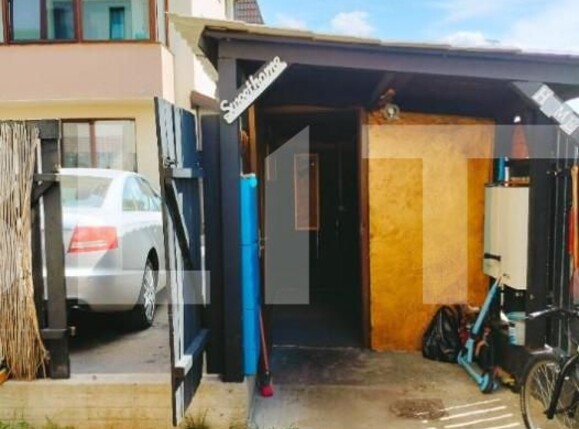 Apartament de vânzare 2 camere Sanpetru - 151543AV | BLITZ Brașov | Poza13