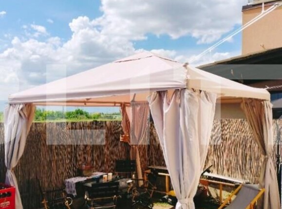 Apartament de vânzare 2 camere Sanpetru - 151543AV | BLITZ Brașov | Poza12