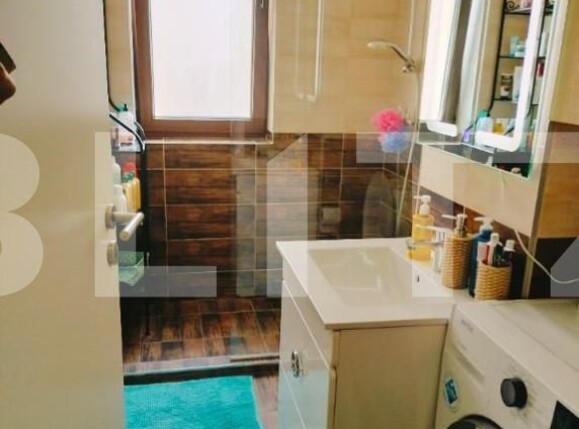 Apartament de vânzare 2 camere Sanpetru - 151543AV | BLITZ Brașov | Poza7