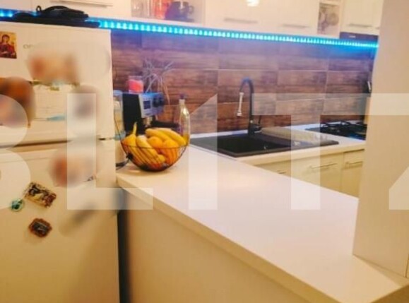 Apartament de vânzare 2 camere Sanpetru - 151543AV | BLITZ Brașov | Poza5