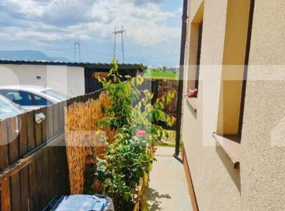 Apartament de vânzare 2 camere Sanpetru - 151543AV | BLITZ Brașov | Poza10