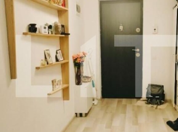 Apartament de vânzare 2 camere Sanpetru - 151543AV | BLITZ Brașov | Poza9