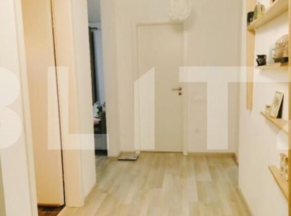 Apartament de vânzare 2 camere Sanpetru - 151543AV | BLITZ Brașov | Poza8
