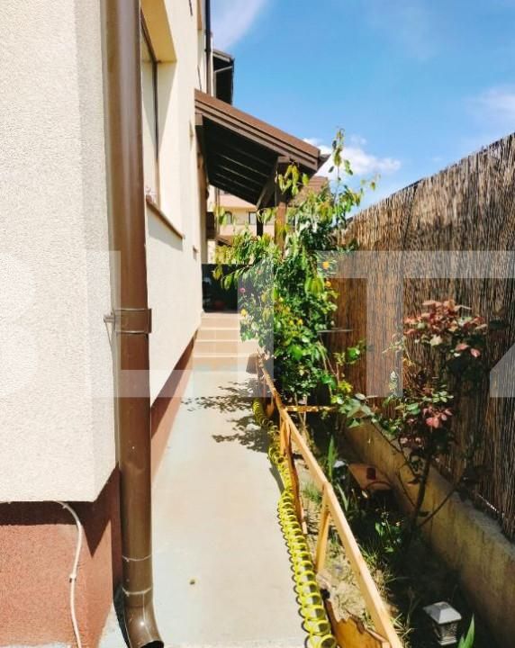 Apartament de vânzare 2 camere Sanpetru - 151543AV | BLITZ Brașov | Poza11