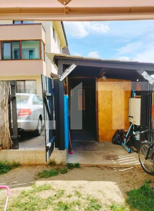 Apartament de vânzare 2 camere Sanpetru - 151543AV | BLITZ Brașov | Poza13