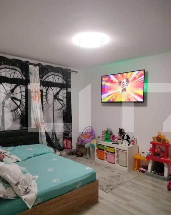 Apartament de vânzare 2 camere Sanpetru - 151543AV | BLITZ Brașov | Poza3