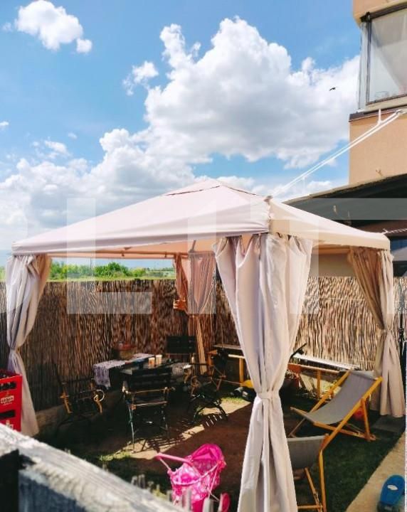 Apartament de vânzare 2 camere Sanpetru - 151543AV | BLITZ Brașov | Poza12