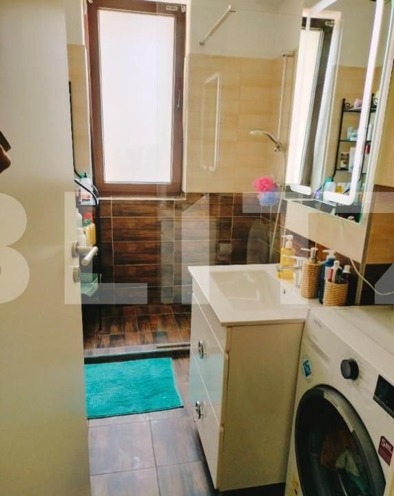 Apartament de vânzare 2 camere Sanpetru - 151543AV | BLITZ Brașov | Poza7