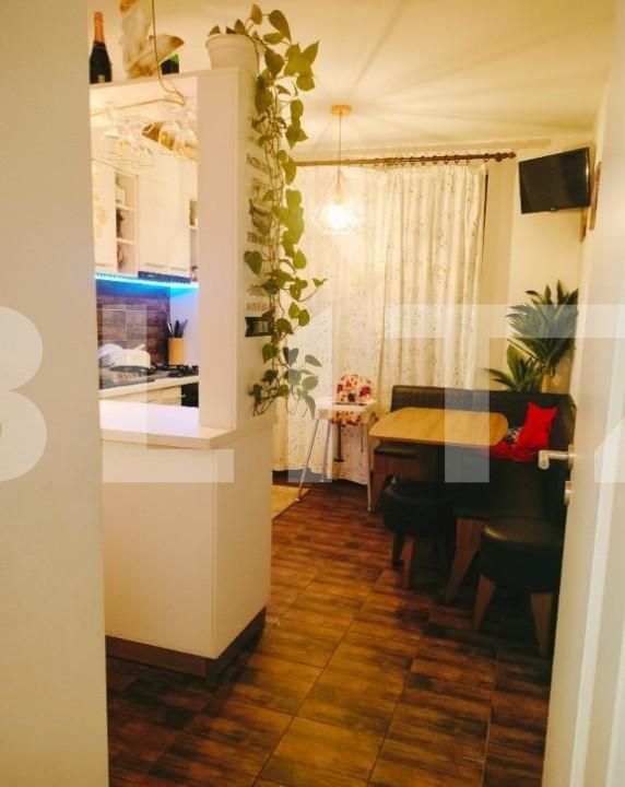 Apartament de vânzare 2 camere Sanpetru - 151543AV | BLITZ Brașov | Poza6