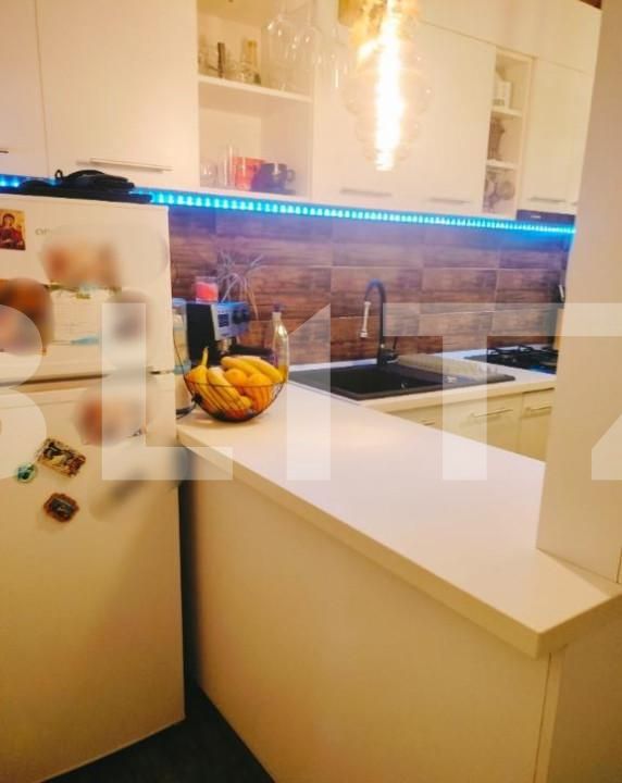 Apartament de vânzare 2 camere Sanpetru - 151543AV | BLITZ Brașov | Poza5