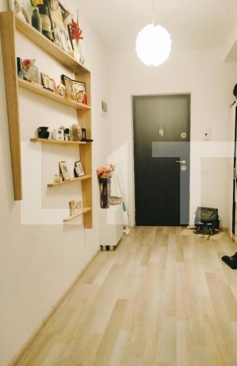 Apartament de vânzare 2 camere Sanpetru - 151543AV | BLITZ Brașov | Poza9