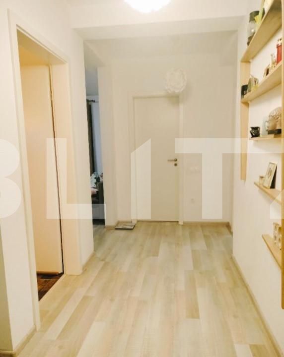 Apartament de vânzare 2 camere Sanpetru - 151543AV | BLITZ Brașov | Poza8