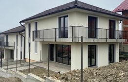Casa de vânzare 2 camere Gruia - 156693CV - Poza 10 din 10 | BLITZ Cluj-Napoca | Poza9