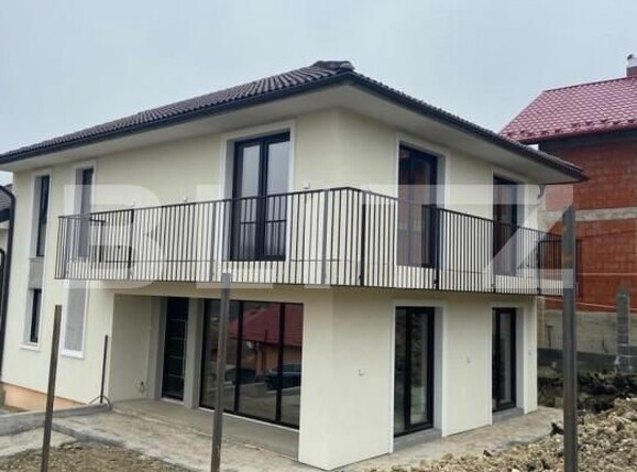 Casa de vânzare 3 camere Chinteni - 151544CV | BLITZ Cluj-Napoca | Poza3