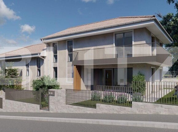 Casa de vânzare 3 camere Chinteni - 151544CV | BLITZ Cluj-Napoca | Poza7