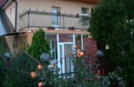 Oportunitate de investitie! Pensiune la cheie, 300 mp utili, 700 mp teren