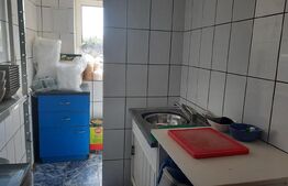 Oportunitate de investitie! Pensiune la cheie, 300 mp utili, 700 mp teren