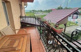 Oportunitate de investitie! Pensiune la cheie, 300 mp utili, 700 mp teren