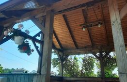 Oportunitate de investitie! Pensiune la cheie, 300 mp utili, 700 mp teren