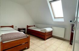 Oportunitate de investitie! Pensiune la cheie, 300 mp utili, 700 mp teren