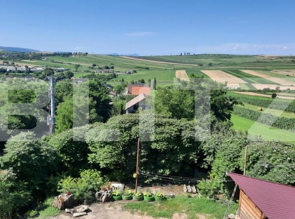 Casa de vânzare 11 camere Tureni - 151546CV | BLITZ Cluj-Napoca | Poza2