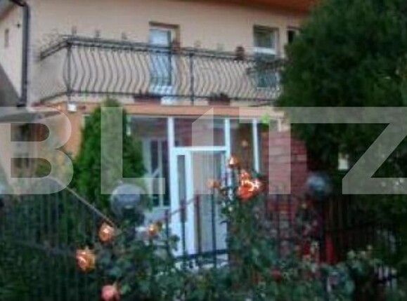 Casa de vânzare 11 camere Tureni - 151546CV | BLITZ Cluj-Napoca | Poza6