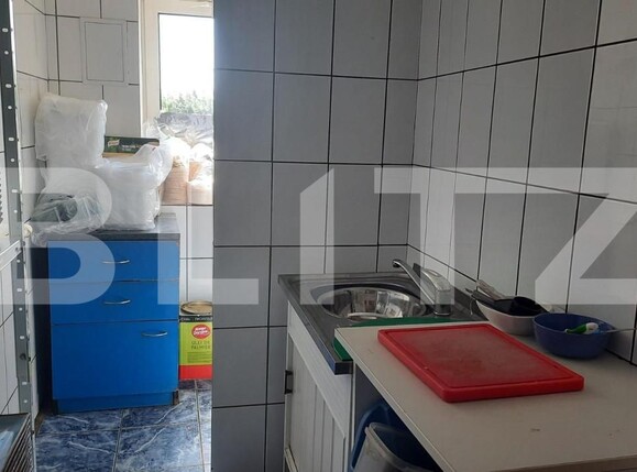 Casa de vânzare 11 camere Tureni - 151546CV | BLITZ Cluj-Napoca | Poza10