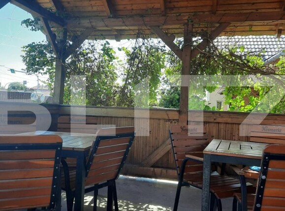 Casa de vânzare 11 camere Tureni - 151546CV | BLITZ Cluj-Napoca | Poza9