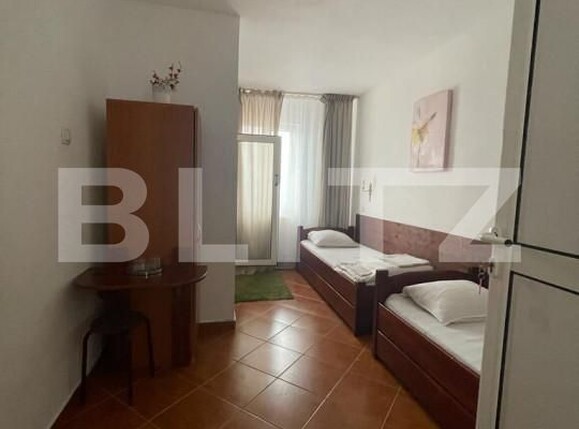 Casa de vânzare 11 camere Tureni - 151546CV | BLITZ Cluj-Napoca | Poza17